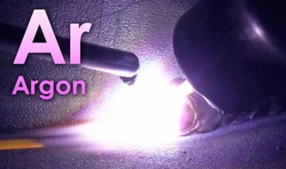Electrical Welding