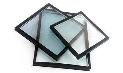 Glass