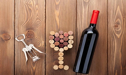 Wines