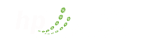 hp industrial gases