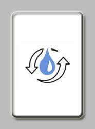 Water Treatment