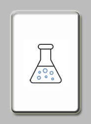 Chemical Processes