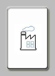 Carbon Capture
