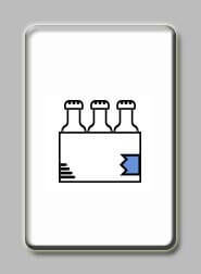 Food Packaging