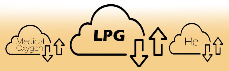 LPG Gas Dealers